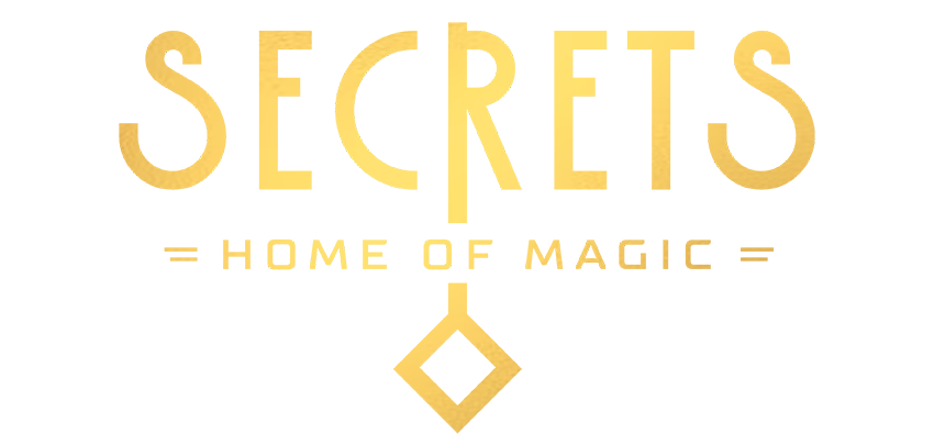 SECRETS